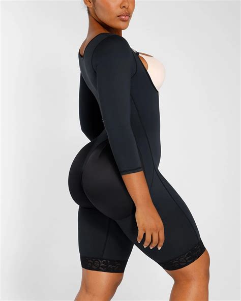 butt shapewear|Best Butt Lifting Shapewear & Faja Shaper for All Sizes.